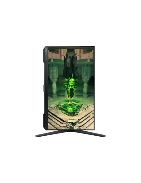 S25BG40 25 16:9 IPS 1920/1080