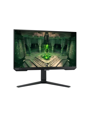 S25BG40 25 16:9 IPS 1920/1080