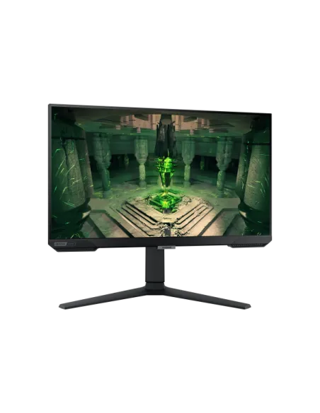 S25BG40 25 16:9 IPS 1920/1080