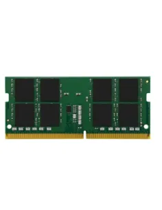 16GB DDR4 3200MHZ SODIMM