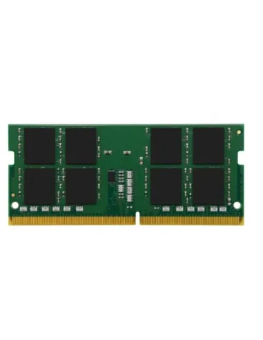 16GB DDR4 3200MHZ SODIMM