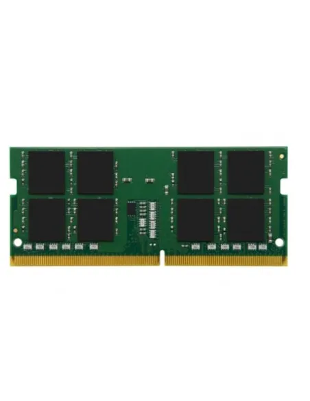 16GB DDR4 3200MHZ SODIMM