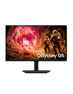 MONITOR GAMING QHD 180HZ