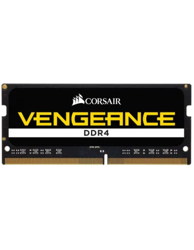 PCB BK 32GB DDR4 2666MHZ