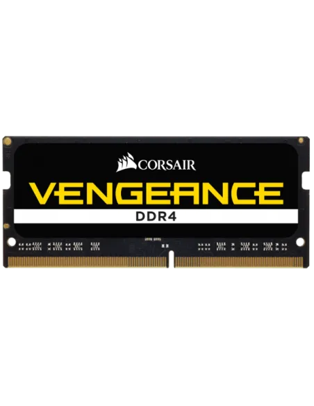 PCB BK 32GB DDR4 2666MHZ