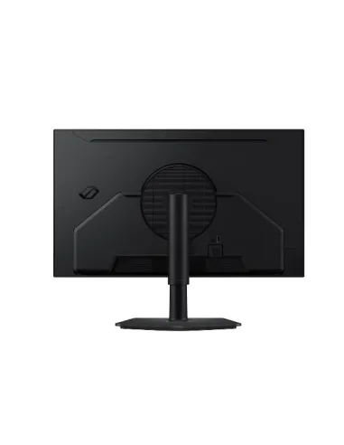 MONITOR GAMING QHD 180HZ