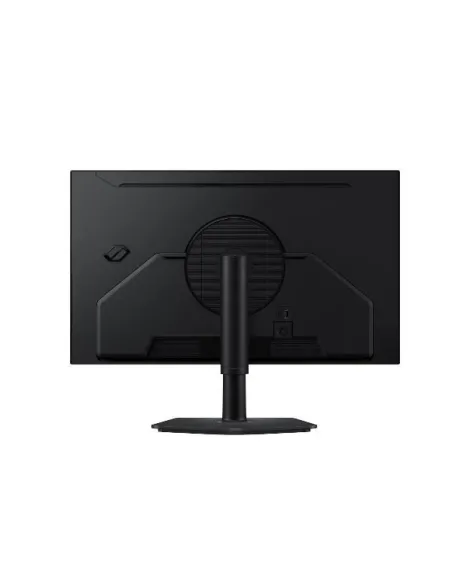 MONITOR GAMING QHD 180HZ