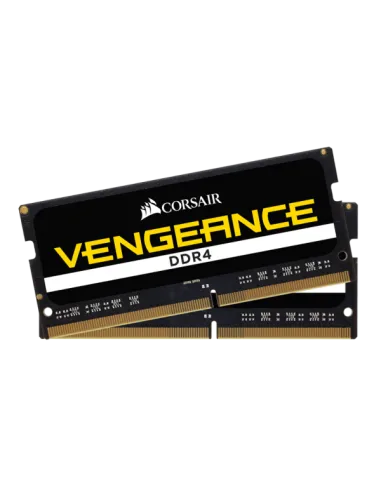 PCB BK 32GB DDR4 2666MHZ