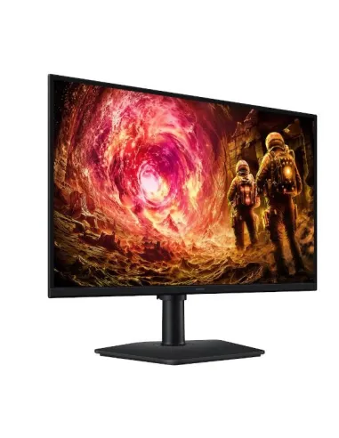 MONITOR GAMING QHD 180HZ