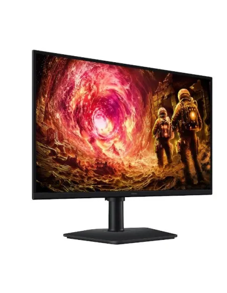MONITOR GAMING QHD 180HZ
