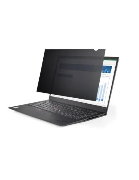 FILTRO PRIVACY LAPTOP 15,6"