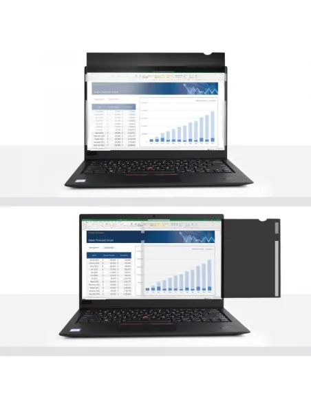 FILTRO PRIVACY LAPTOP 15,6"