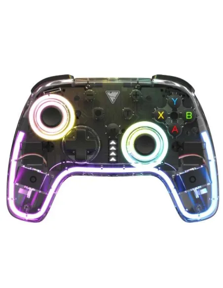 ORION GLOW WRL RGB PC