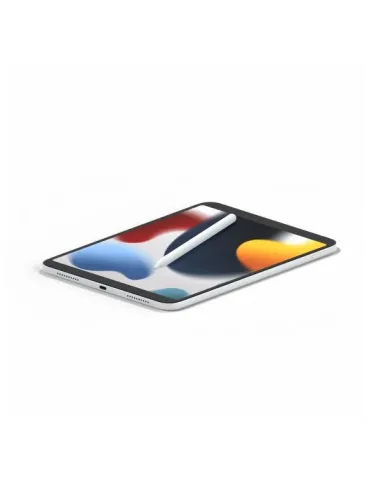 GLASS SCREEN PROTECTOR IPAD 10.9