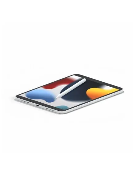 GLASS SCREEN PROTECTOR IPAD 10.9