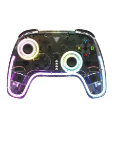 ORION GLOW WRL RGB PC 2