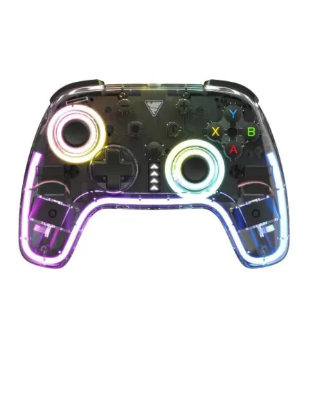 ORION GLOW WRL RGB PC