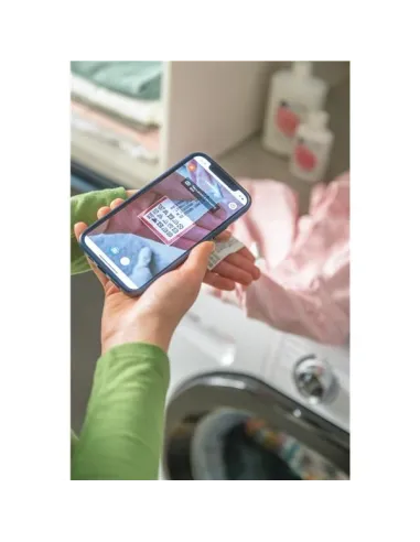 HOOVER LAVASCIU H3DPS 4646TAB6-S