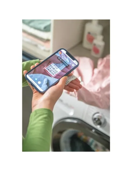 HOOVER LAVASCIU H3DPS 4646TAB6-S