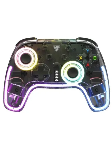 ORION GLOW WRL RGB PC