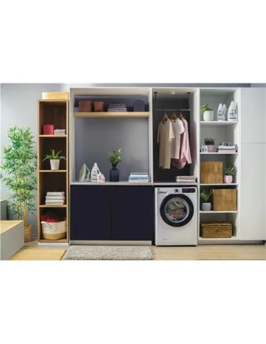 HOOVER LAVASCIU H3DPS 4646TAB6-S