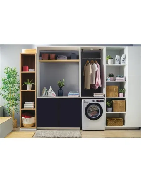 HOOVER LAVASCIU H3DPS 4646TAB6-S