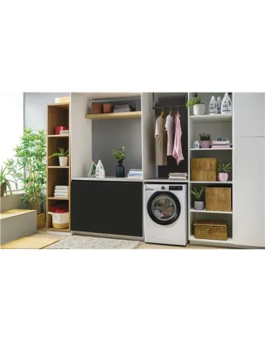 HOOVER LAVASCIU H3DPS 4646TAB6-S