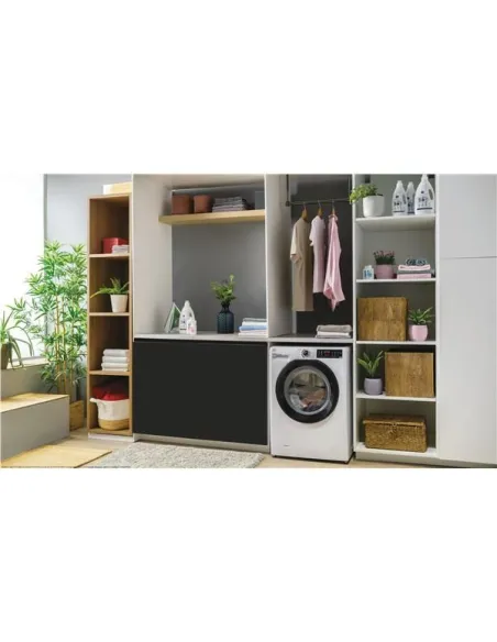 HOOVER LAVASCIU H3DPS 4646TAB6-S