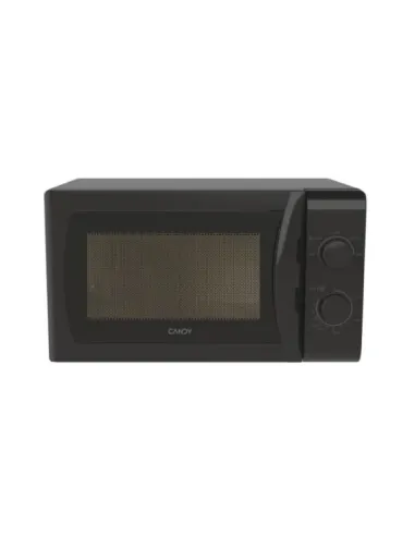CANDY MICROONDE CMW20SMB