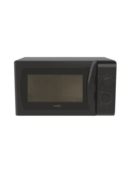 CANDY MICROONDE CMW20SMB