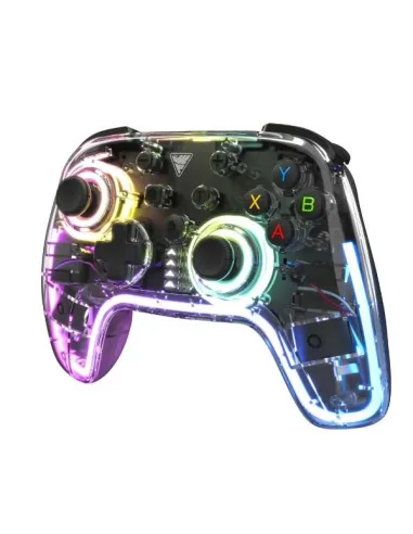 ORION GLOW WRL RGB PC