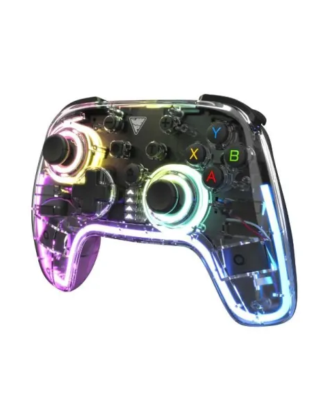 ORION GLOW WRL RGB PC