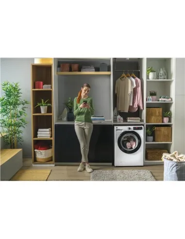 HOOVER LAVASCIU H3DPS 4646TAB6-S