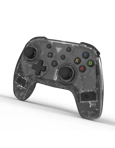 ORION GLOW WRL RGB PC