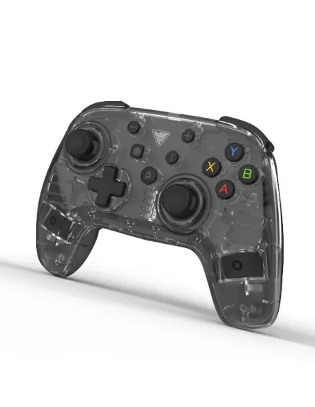 ORION GLOW WRL RGB PC