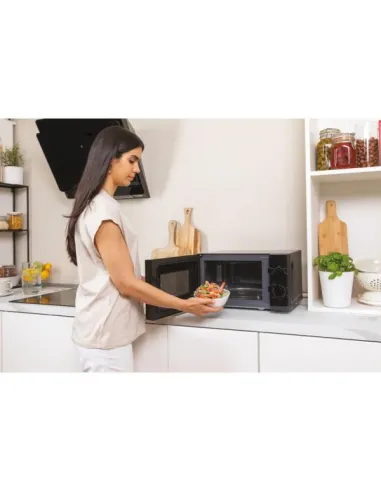 CANDY MICROONDE CMW20SMB