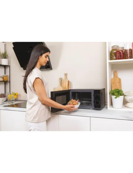 CANDY MICROONDE CMW20SMB