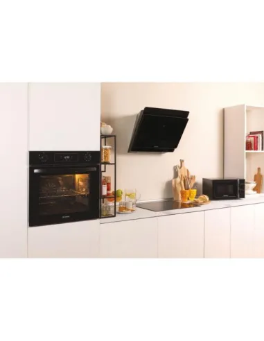 CANDY MICROONDE CMW20SMB