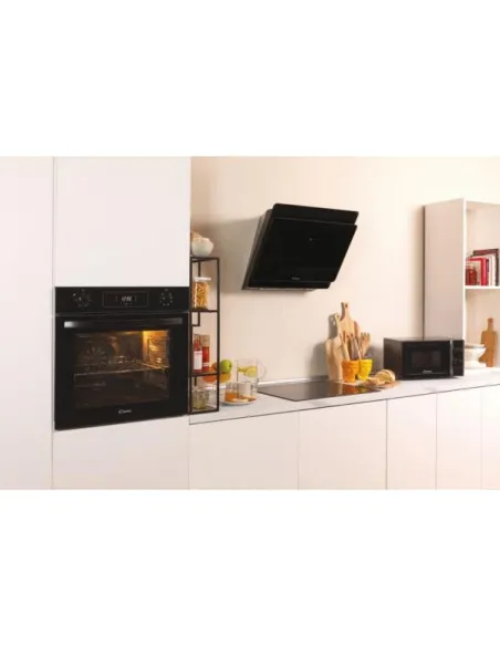 CANDY MICROONDE CMW20SMB