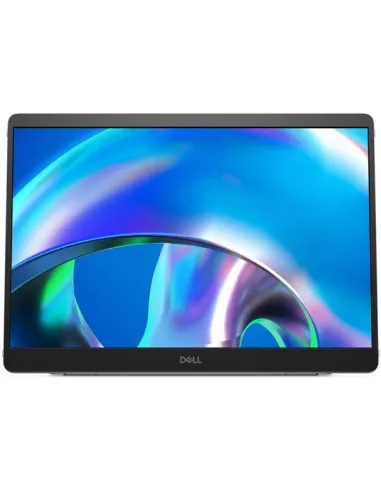 DELL PRO 14 PLUS PORTBLE MNTR P1425