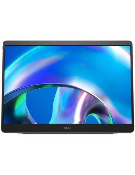 DELL PRO 14 PLUS PORTBLE MNTR P1425