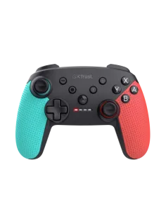 GXT1246B MUTA BT CTRL SWITCH BLU-RE 2