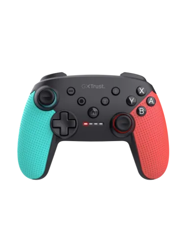 GXT1246B MUTA BT CTRL SWITCH BLU-RE