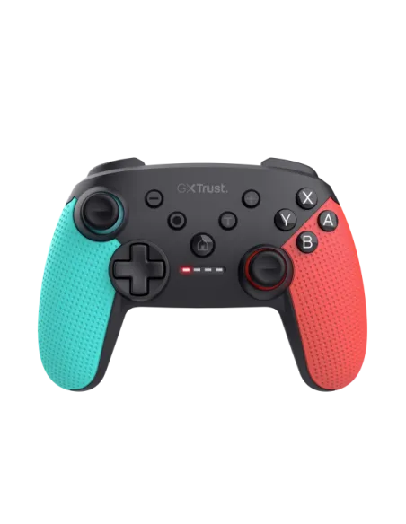 GXT1246B MUTA BT CTRL SWITCH BLU-RE