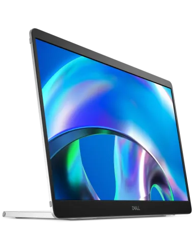 DELL PRO 14 PLUS PORTBLE MNTR P1425