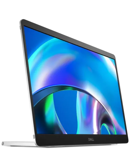 DELL PRO 14 PLUS PORTBLE MNTR P1425