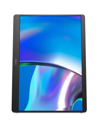 DELL PRO 14 PLUS PORTBLE MNTR P1425