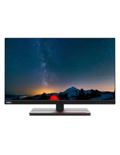 THINKVISION P27U-20