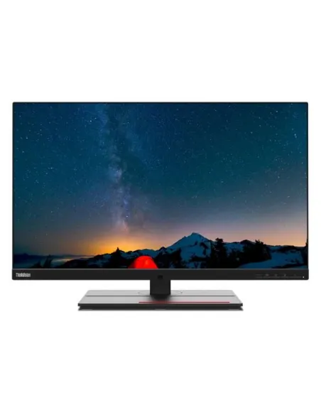 THINKVISION P27U-20