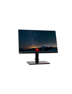 THINKVISION P27U-20 2